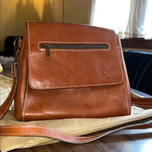 Patricia Nash Molina